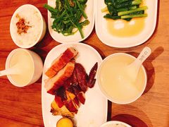 -了凡油鸡饭·面(台北101店)