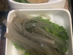 -龙虾风暴(松江店)