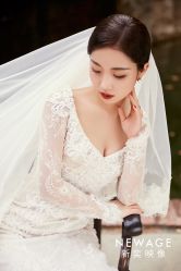 -新奕映像摄影机构