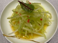 -逸道(益丰·外滩源店)