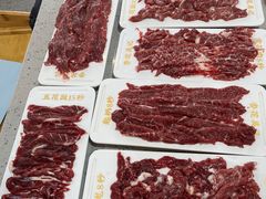 -杏花吴记牛肉火锅