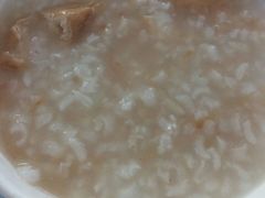 -黄胜记鼓浪屿肉松店(龙头路店)