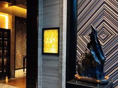 -深圳四季酒店·馥自助餐厅