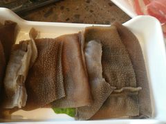 -小龙坎老火锅(北京三里屯店)