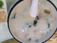 -山海天饮食集团(桃源居店)