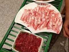 -季季红火锅(新建新城吾悦店)