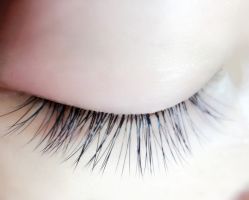 -彼家美创·量肤定制修护管理