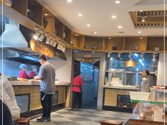 -泰合素食(双流店)