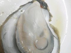 -蠔园山庄(礼乐食街店)