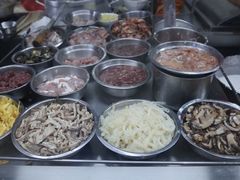 -银记肠粉店(北京路店)