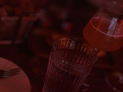 -造精酿餐厅