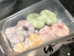 -紫光园·烤鸭(美术馆店)