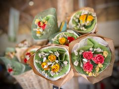 -大象粑粑造纸公园