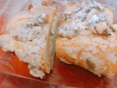 -好利来(道前街店)