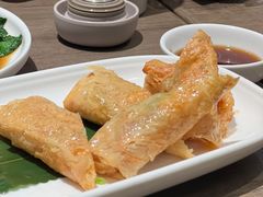 -添好运(武商MALL店)