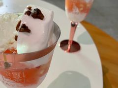 -奈雪的茶(深圳北站店)