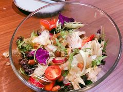 -锦尚阁烤鱼(望京新荟城店)