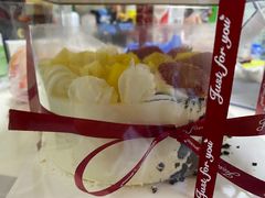 -邵汇大虾(大东门店)
