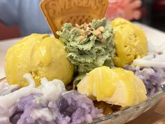 -Swensen’s(MAYA Chiang Mai)
