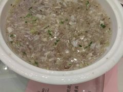 -广州天河希尔顿酒店