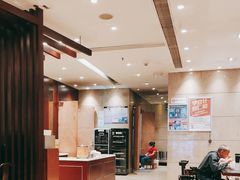 -熙盛源(复兴路店)