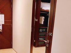 -天津君隆威斯汀酒店
