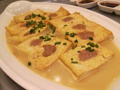 -好彩酒楼烤鸭坊