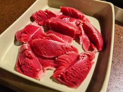 -巴倒烫陆派火锅山庄(南山总店)