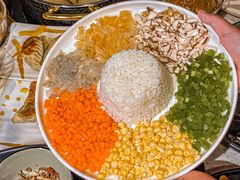 -八珍玉食鸡煲·打边炉(印象城店)