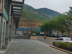 -SLOWOOD 咖啡餐食