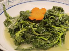 -沈灶河豚宴·河豚融合餐厅(汉中路店)