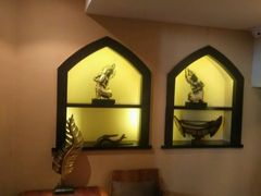 -蔓谷香按摩馆(纺织大厦店)