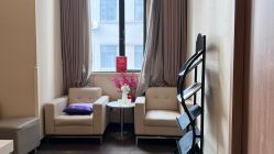 -上海玫瑰医疗美容医院