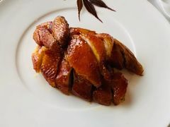 -粤珍轩.创始店.始于2001(含光门店)