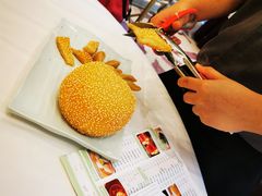 -御彩酒家(东风东路店)
