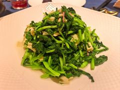 -老吉堂上海本帮菜(工体店)