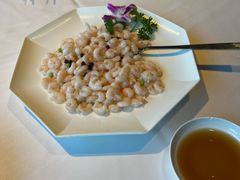 -上海小南国(正大店)