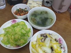-天鹅到家·保姆月嫂育儿嫂(朝阳店)