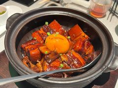 -逸道(益丰·外滩源店)