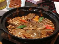 -紫阳海鲜楼·传承闽味(长乐路总店)