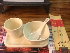 -管氏翅吧(国展店)