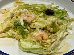 -吕氏疙瘩汤·私家菜馆(慈云寺店)