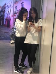 -DOS HOP潮上舞蹈