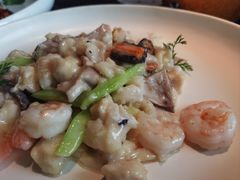 -太守宴·蘭院(天塔店)