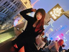 -船长酒吧 The Captain