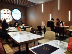 大堂-哈根达斯(国瑞店)