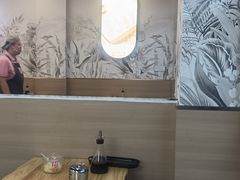 -众品老方子锅贴甜沫(李村店)