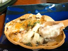 -蟹料理 北海道かに将軍(札幌本店)