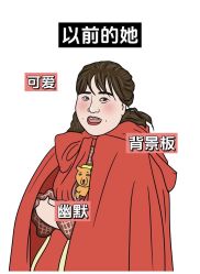 -Fundi张玉珊修身堂·indiba·BTL科技瘦身