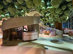 -水桶王国主题餐厅·聚会·生日派对·亲子活动·家庭套餐(亚龙湾希尔顿店)